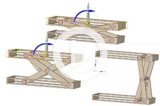 ANSYS Discovery SpaceClaim：多功能 3D 建模的图2